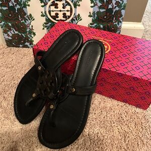 Tory Burch Millers